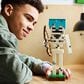 LEGO Minecraft The Skeleton Building Set, , large