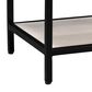 Moe"s Home Collection Nightstand, , large