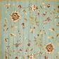 Safavieh Lyndhurst LNH552 6"7" x 9"6" Blue and Multicolor Area Rug, , large