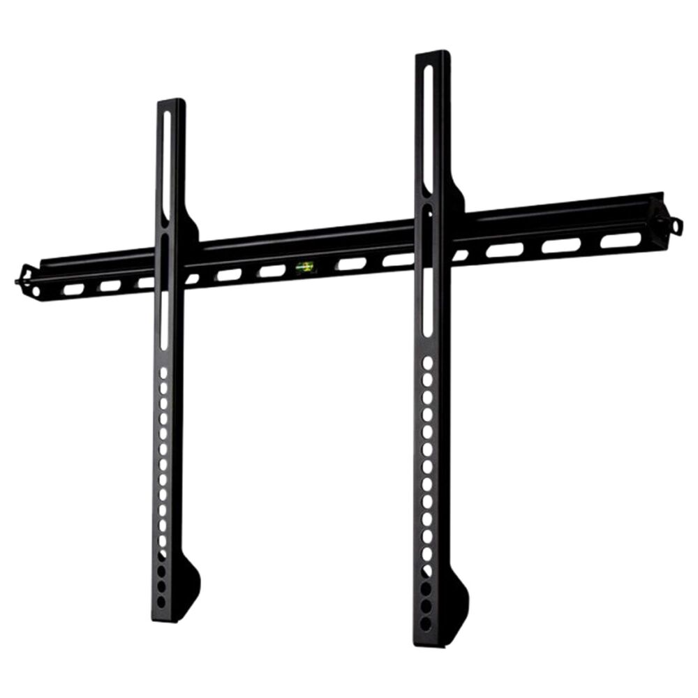 MetraAV Low Profile Wall Mount for 32" - 80" TVs, , large