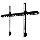 Helios Low Profile Wall Mount for 32" - 80" TVs, , large