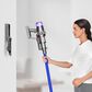 Dyson V11 Cordless Vacuum, , large
