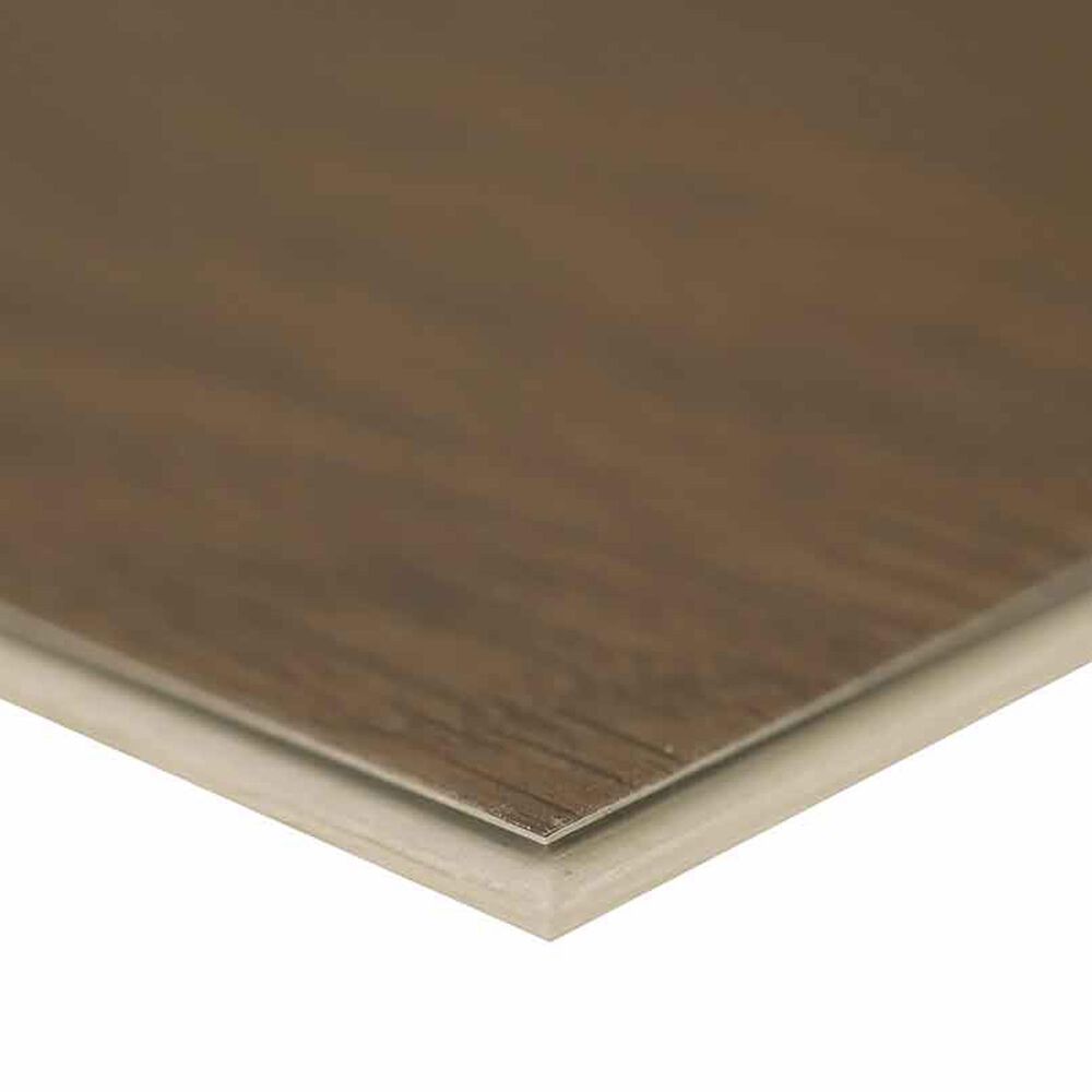 MS International Ashton 2.0 Beckley Bruno 7&quot; x 48&quot; Luxury Vinyl Plank, , large