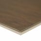 MS International Ashton 2.0 Beckley Bruno 7" x 48" Luxury Vinyl Plank, , large