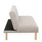 Lifestyle Solutions Convertible Sofa, , large