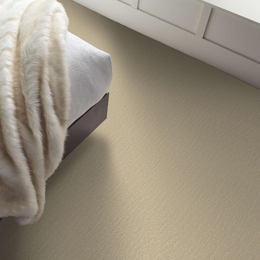 Shaw Endless Memories Carpet in Sun Kissed, , large