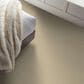 Shaw Endless Memories Carpet in Sun Kissed, , large