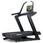 NordicTrack X16 Treadmill with iFIT, , large