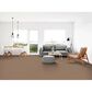 Dixie Home Neverland Carpet in Edgewood, , large