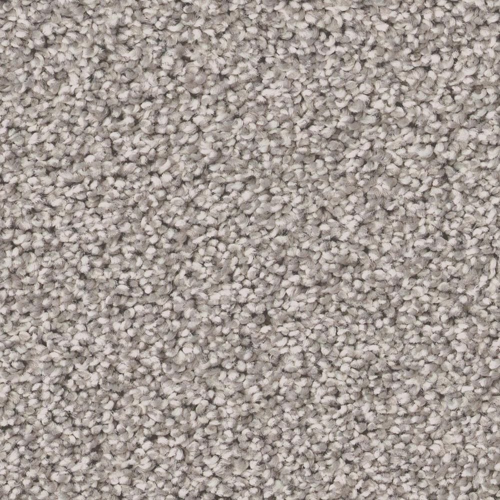 Shaw Pure Affection T Carpet in Four Winds, , large