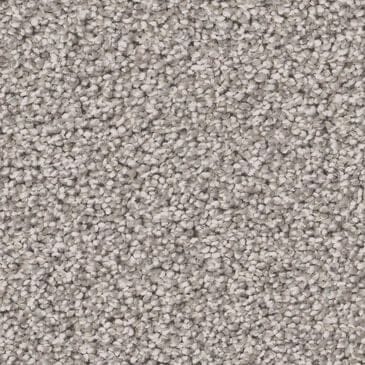 Shaw Pure Affection T Carpet in Four Winds, , large