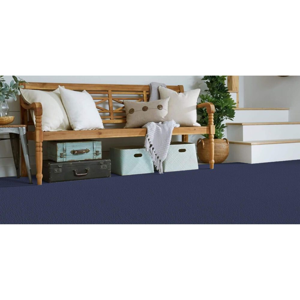 Masland Panache Carpet in Coronet, , large