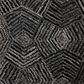 Loloi Prescott 3"6" x 5"6" Charcoal, , large