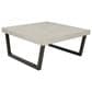 Ashley Westenfort 2-Piece Occasional Table Set in Espresso and Gray, , large