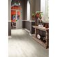 MS International Kallum York Gray 9" x 48" Luxury Vinyl Plank, , large