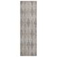 Dalyn Rug Company The Reserve TR2 Beige 2"3" x 7"6" Indoor/Outdoor Runner, , large