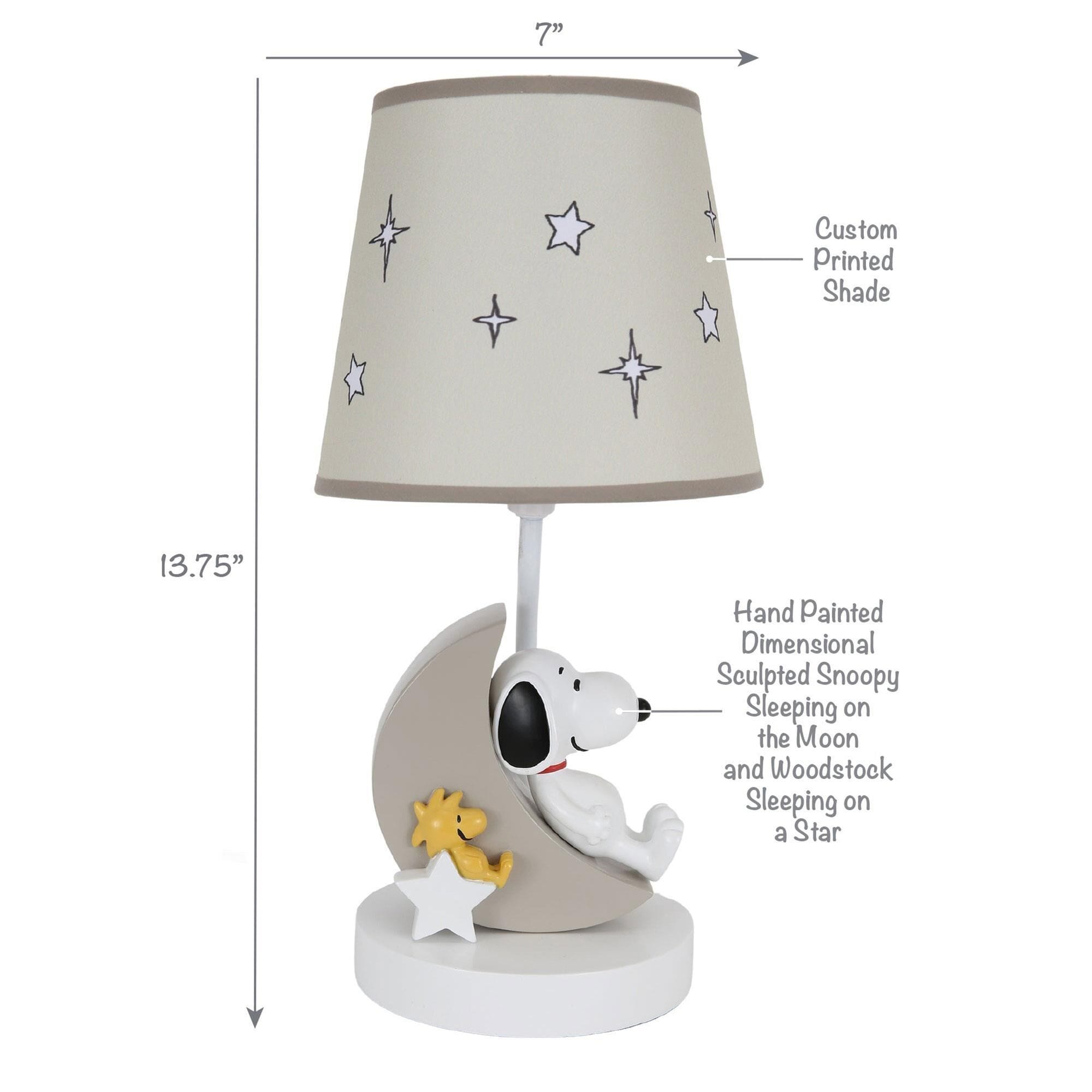 Next love table lamp clearance