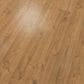 Mohawk Emberstone Ridge Burnt Oak 7.5" x 54" Laminate, , large
