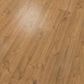 Mohawk Emberstone Ridge Burnt Oak 7.5" x 54" Laminate, , large