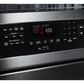 KitchenAid 6.4 Cu. Ft. Freestanding Electric Range, , large