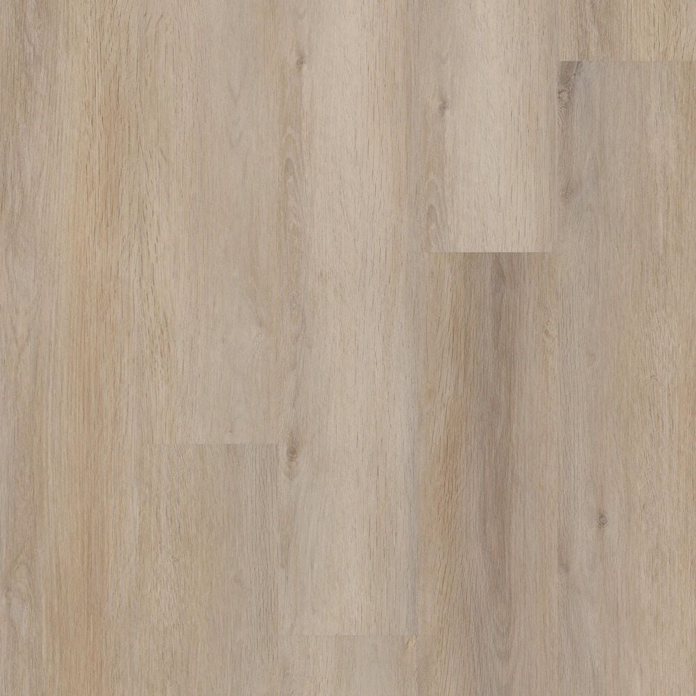 COREtec Pro Enhanced Aldergrove Oak 7" x 48" Luxury Vinyl Plank, , large