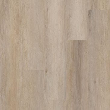 COREtec Pro Enhanced Aldergrove Oak 7" x 48" Luxury Vinyl Plank, , large