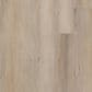 COREtec Pro Enhanced Aldergrove Oak 7" x 48" Luxury Vinyl Plank, , large