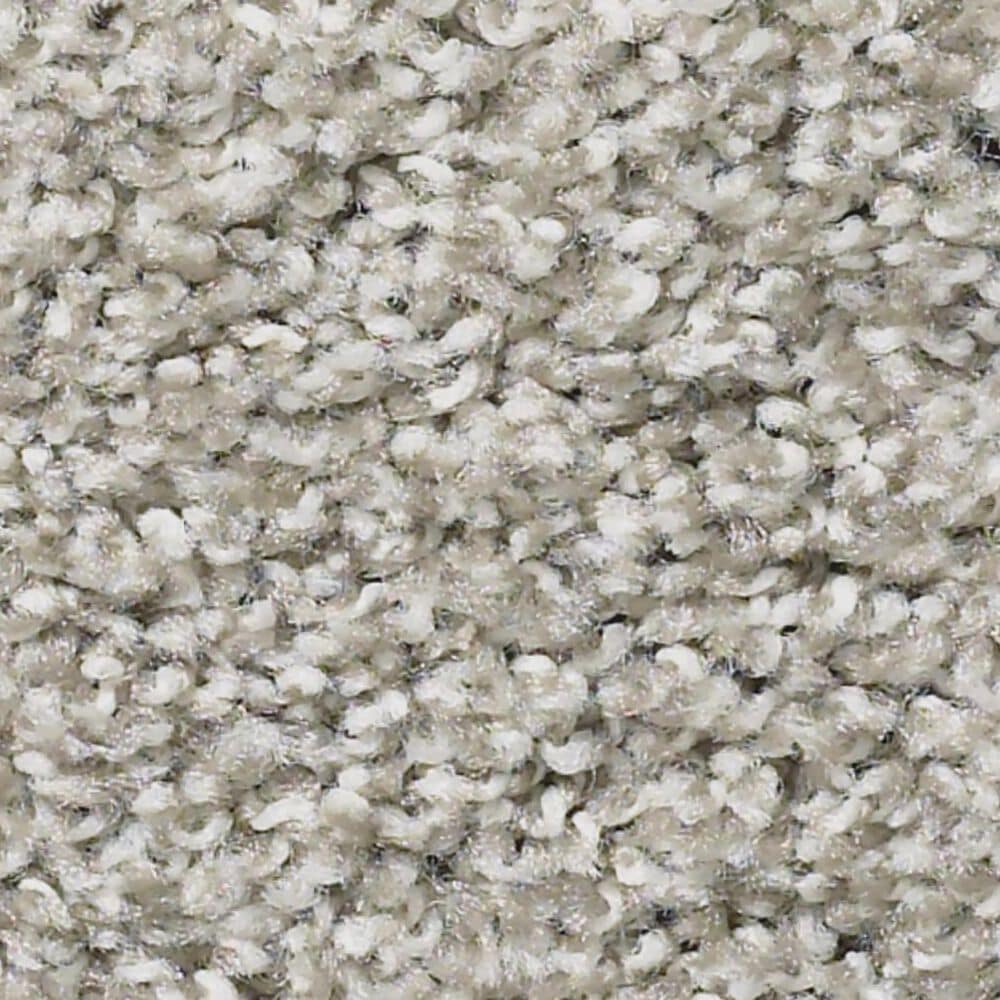 Shaw Poised Carpet in Winter Birch, , large
