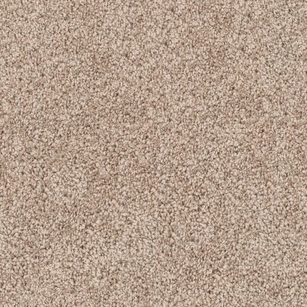 Fabrica Luxe Carpet in Amber, , large