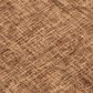 Dalyn Rug Company Voyage VY1 Spice 2"6" x 3"10" Area Rug, , large