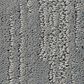 Shaw Making Memories Carpet in Cool Breeze, , large