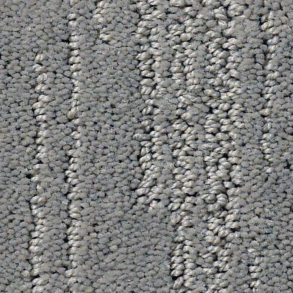 Shaw Making Memories Carpet in Cool Breeze, , large