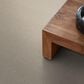 Shaw Tonal Comfort I Carpet in My Haven, , large