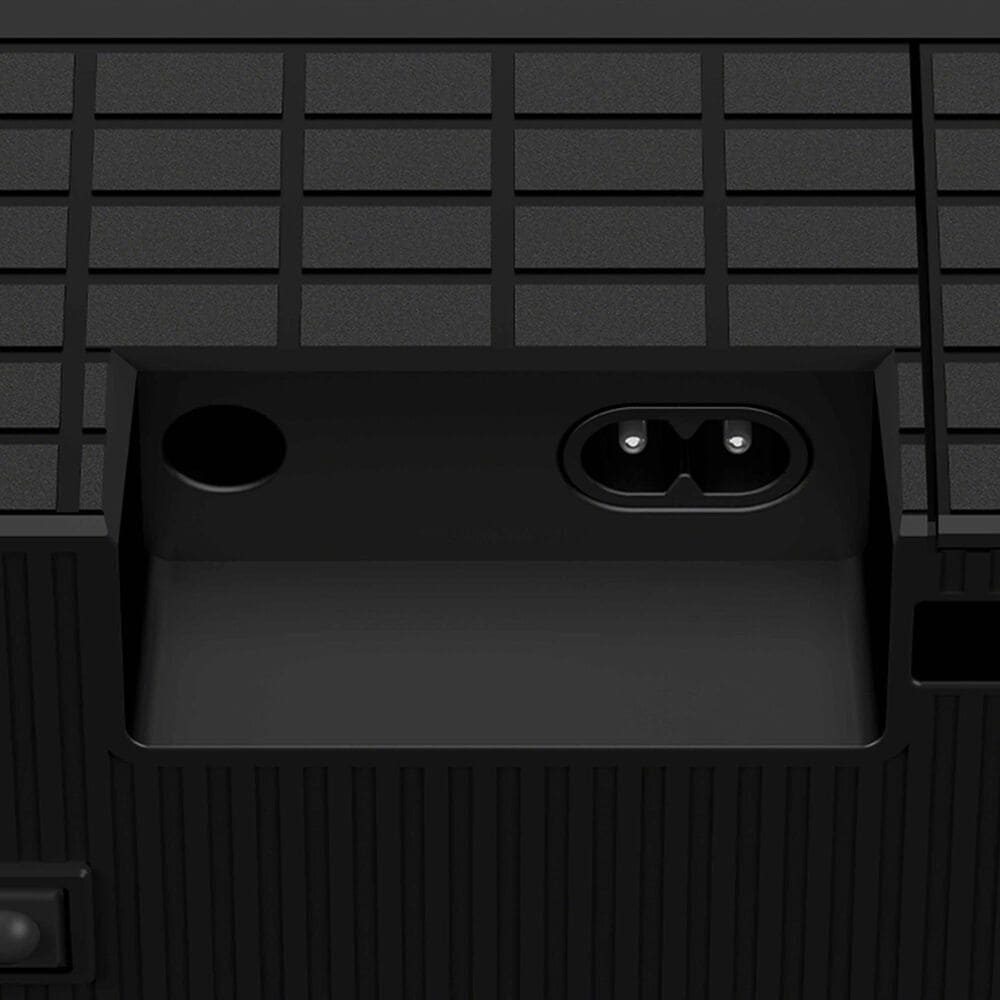 Sony Bravia Theater Bar 7 Soundbar in Black, , large