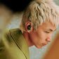 Bose QuietComfort Earbuds in Black, , large