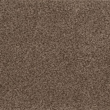 Karastan Highland Scene Carpet in Tapestry, , large