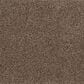 Karastan Highland Scene Carpet in Tapestry, , large
