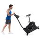 ProForm 225 CSX Bike with iFIT, , large