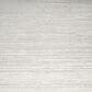 Safavieh Adirondack ADR113B-9 9" x 12" Ivory/Silver Area Rug, , large