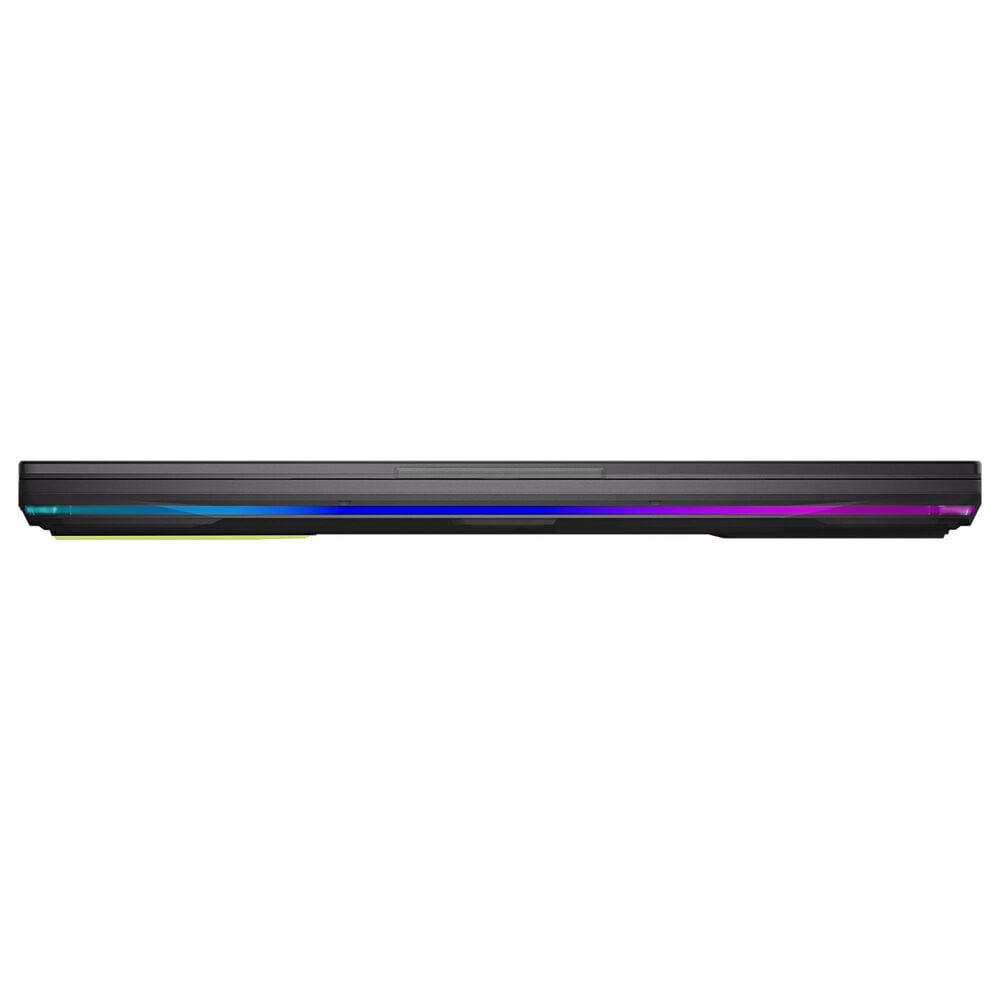 ASUS ROG Strix G17 Gaming Laptop | AMD Ryzen 7 7940HX - 16GB RAM - NVIDIA GeForce RTX 4050 - 1TB SSD in Eclipse Gray, , large