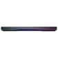 ASUS ROG Strix G17 Gaming Laptop | AMD Ryzen 7 7940HX - 16GB RAM - NVIDIA GeForce RTX 4050 - 1TB SSD in Eclipse Gray, , large