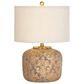 Slatehouse Desoto Table Lamp in Bronze, , large