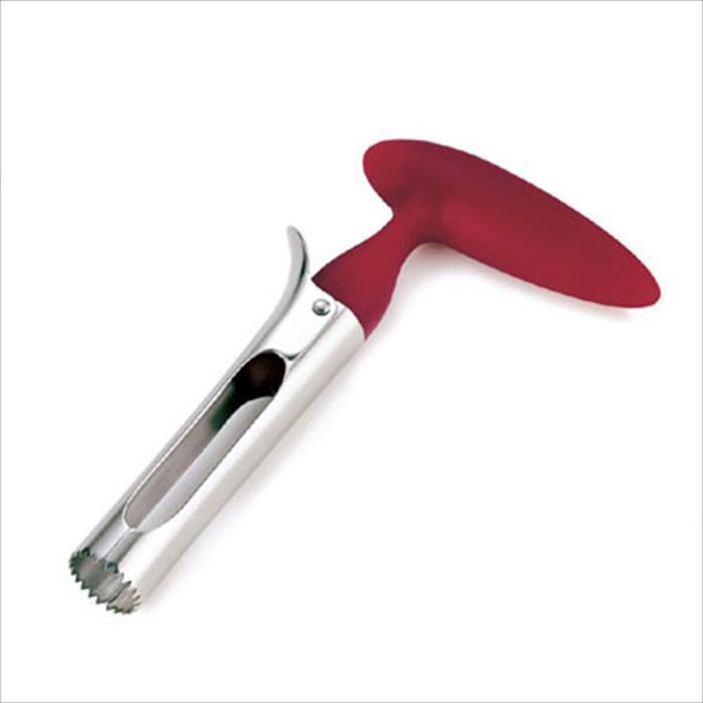 Cuisipro Apple Wedger, , large