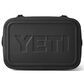 YETI Hopper Flip 18 Soft Cooler in Black, , large