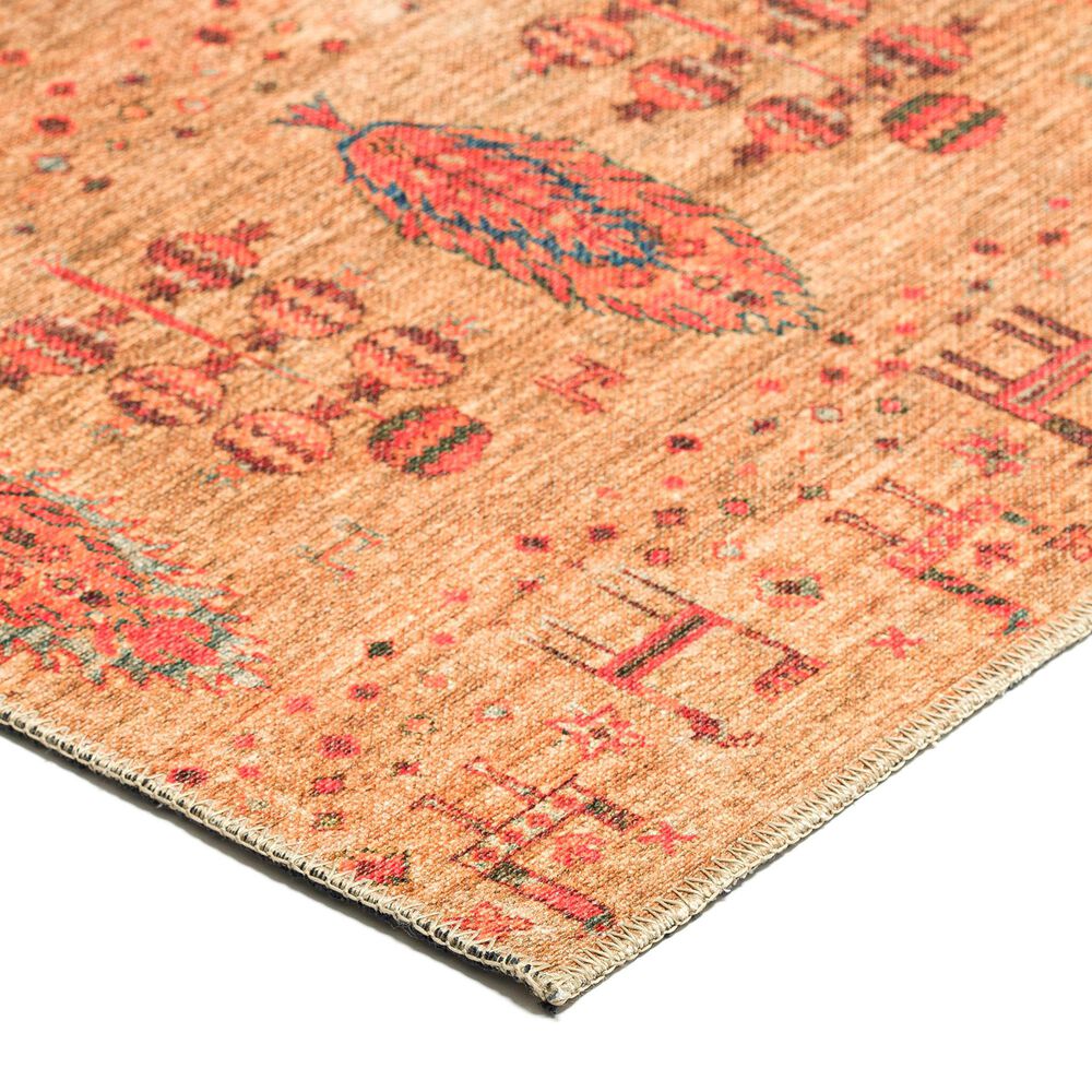 Dalyn Rug Company Kars 10&#39; x 13&#39; Canyon Area Rug, , large