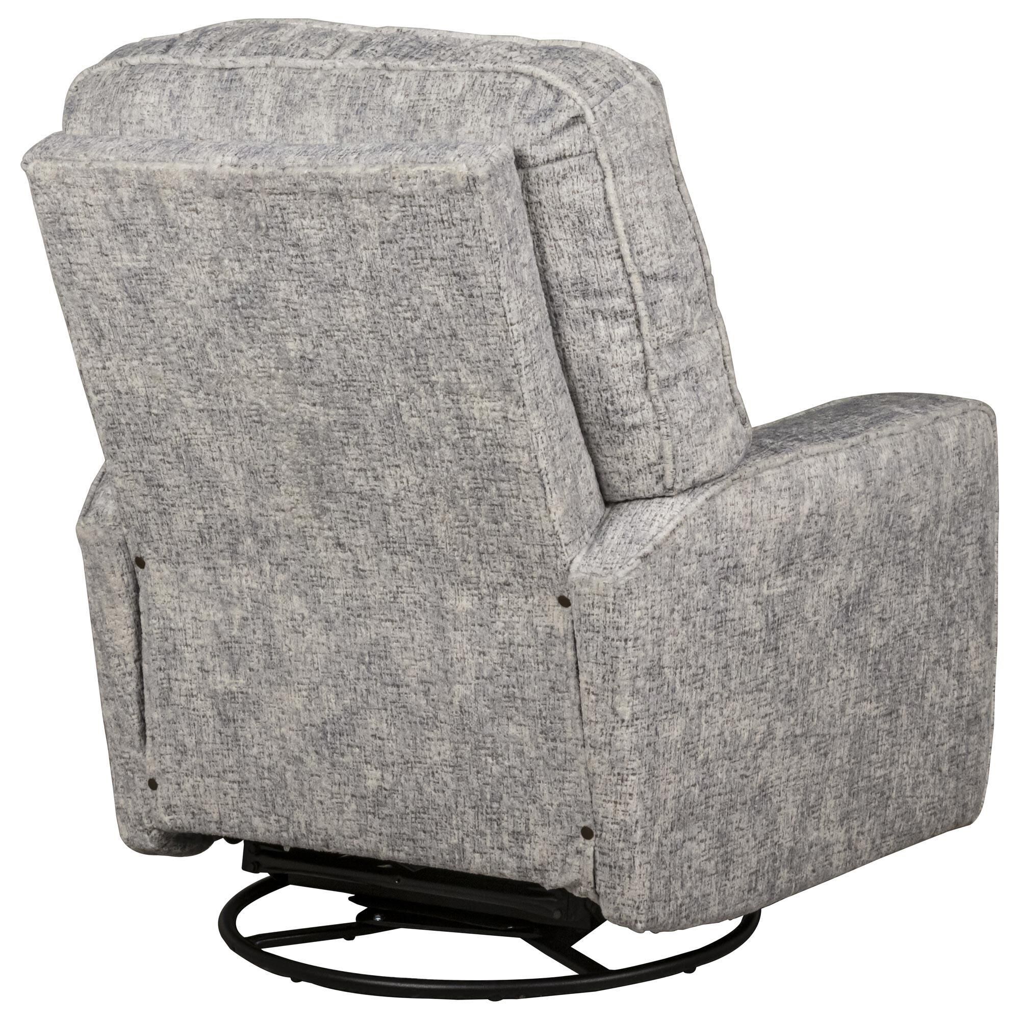 Bilana swivel glider recliner reviews outlet