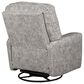 Best Home Furnishings Bilana Swivel Glider Recliner in High Rise, , large