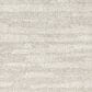 Fabrica Cirrus Carpet in Cloud, , large