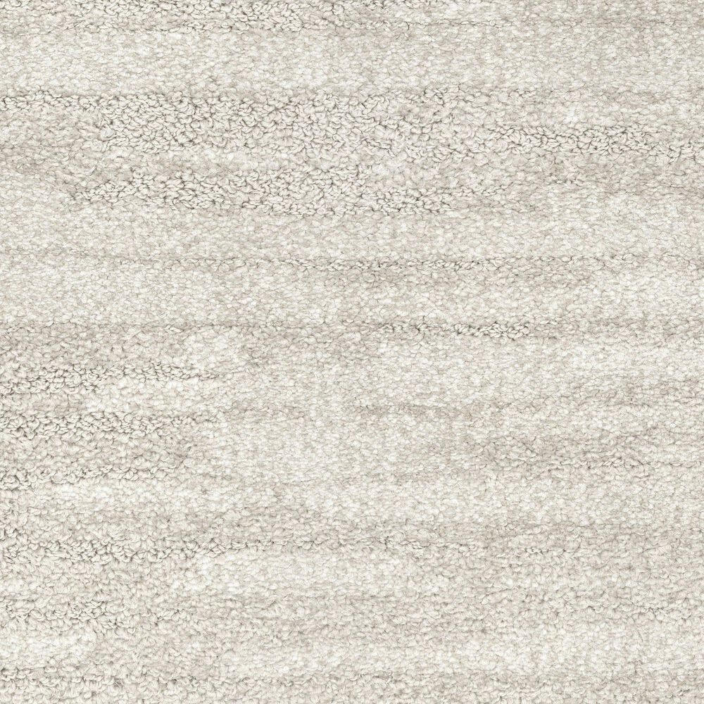 Fabrica Cirrus Carpet in Cloud, , large