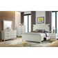 37B Artis Chest in White, , large